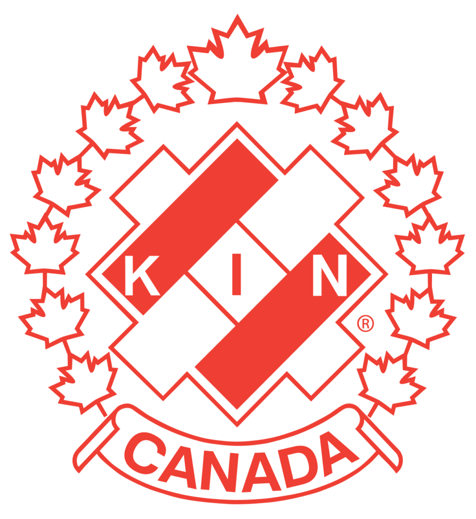 Blog – Kinsmen Club Of Peterborough